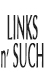 links